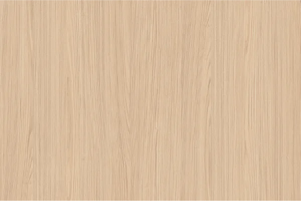 H1204ST22 woodgrain laminate swatch